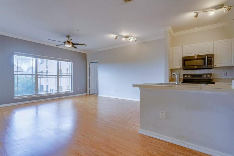 2 bedroom Condominium at 1216 S Missouri Avenue #311, Residence At Renaissance, Clearwater — photo 3