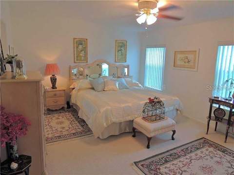 37535 New Horizons Boulevard, Zephyrhills FL - photo 13 of 25