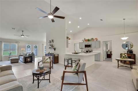 14108 Mulkerin Drive, Weeki Wachee FL - photo 7 of 44