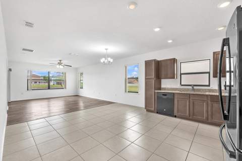 5148 Brickwood Rise Drive, Wimauma FL - photo 17 of 36