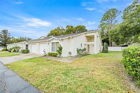8408 Terrace Meadows Court #None, home for sale in Temple Terrace 33637