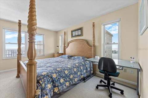 5220 Brittany Drive #1501, St Petersburg FL - photo 23 of 62