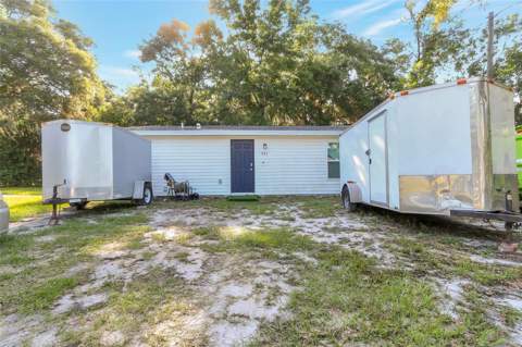 917 Oxford Street, Longwood FL - photo 12 of 15