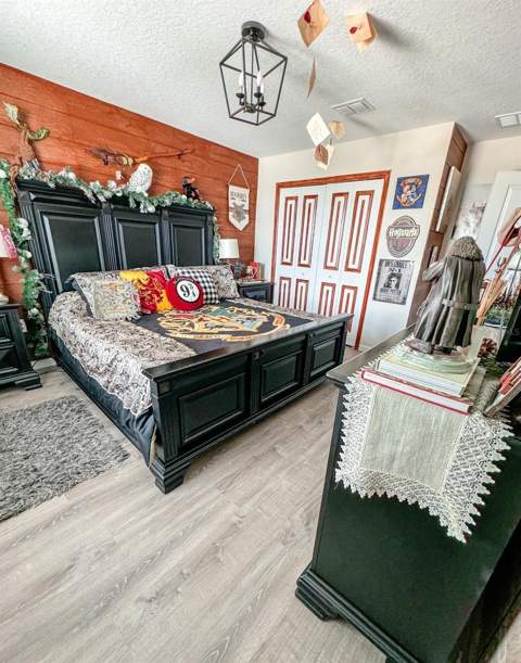 4499 Magnolia Ridge Court, Kissimmee FL - photo 16 of 43