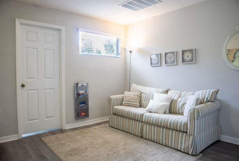 210 Las Fuentes Drive, Kissimmee FL - photo 18 of 79