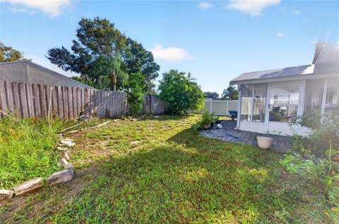 2621 Alena Place, Lake Mary FL - photo 22 of 24
