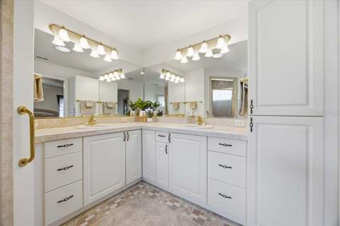 477 Sweetwater Way, Haines City FL - photo 11 of 42