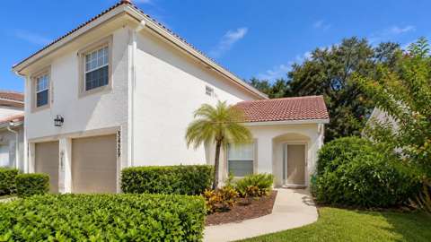 5429 Stoneybrook Lane #102, home for sale in Bradenton 34203