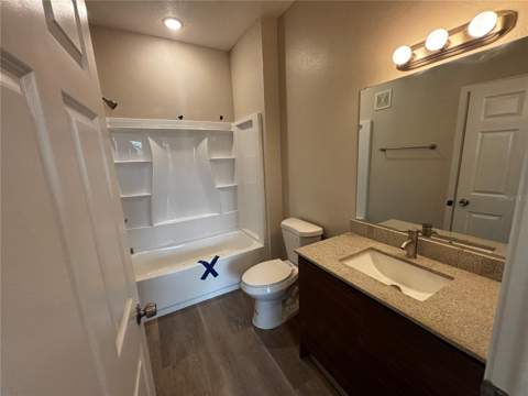 4424 S Texas Avenue #1-204, Orlando FL - photo 19 of 19