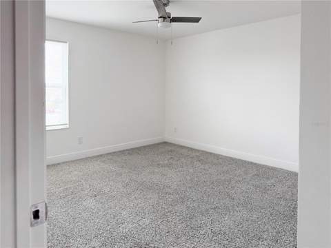 5063 Down Court, St Cloud FL - photo 16 of 22
