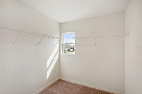 12058 Pembrooke Avenue, Weeki Wachee FL - photo 19 of 34