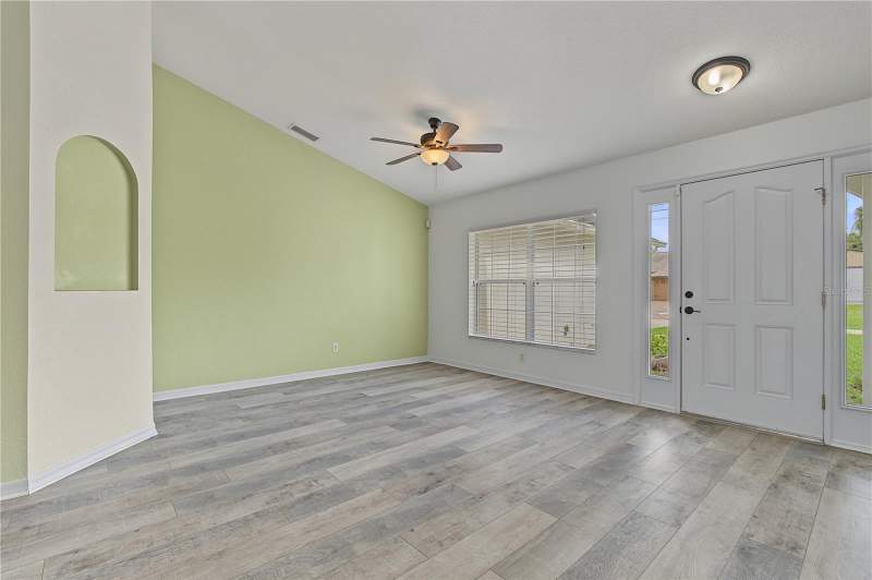3 bedroom Single Family Residence at 2531 Firebrand Road, Port Charlotte Sub 24, North Port — photo 4