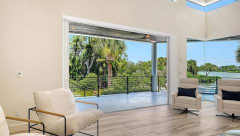3718 Sandspur Lane, Nokomis FL - photo 6 of 6