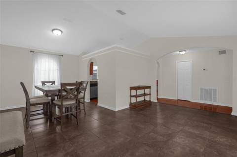 762 Toulon Drive, Kissimmee FL - photo 6 of 32