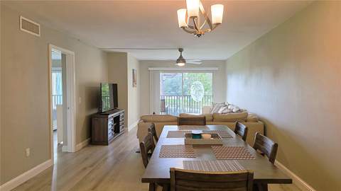 1450 Heather Ridge Boulevard #201, Dunedin FL - photo 17 of 56