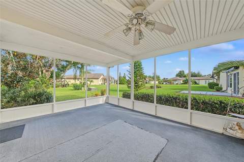 37 Jasmine Street, Lake Placid FL - photo 24 of 65