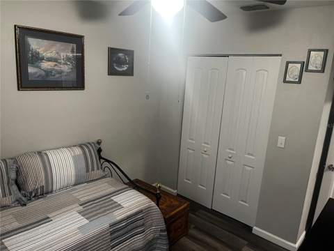 4852 18th Street, Zephyrhills FL - photo 10 of 41
