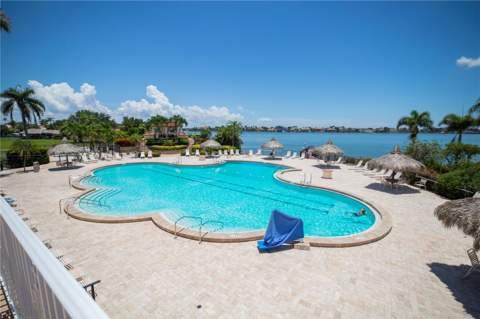 5108 Brittany Drive #204, St Petersburg FL - photo 6 of 87