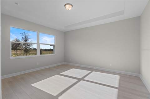 1727 Point Grace Road, Tavares FL - photo 8 of 31
