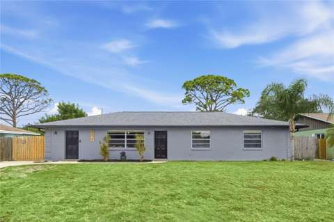 3670 Sunset Beach Drive, home for sale on Sunset Beach Drive