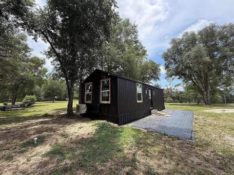 3622 E Whirlwind, Floral City FL - photo 6 of 6
