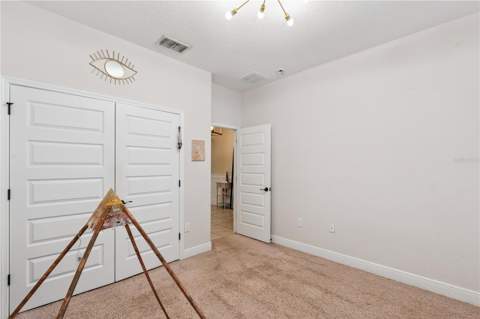 9717 Waterway Passage Drive, Winter Garden FL - photo 8 of 54