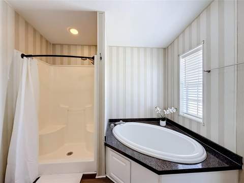 25110 Alamanda Dr, Astatula FL - photo 18 of 39
