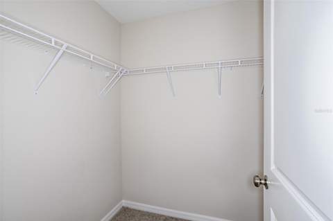 9144 Bent Branch, Dade City FL - photo 6 of 6