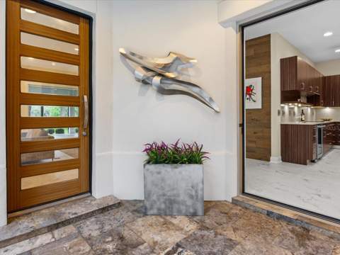 9744 Covent Garden Drive, Orlando FL - photo 14 of 61