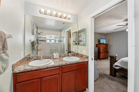 4604 Southport Bay Drive, Kissimmee FL - photo 19 of 32
