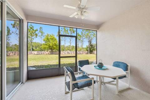 8349 Bella Tierra Court, Davenport FL - photo 21 of 58