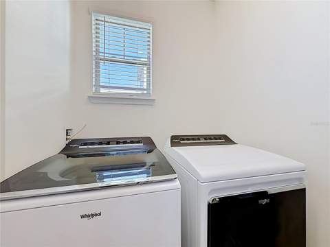 11117 Bostwick Alley, Winter Garden FL - photo 16 of 19
