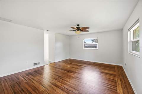 2317 Goya Drive, Nokomis FL - photo 8 of 36