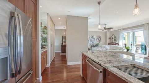 750 N Tamiami Trail #Ph08, Sarasota FL - photo 12 of 28