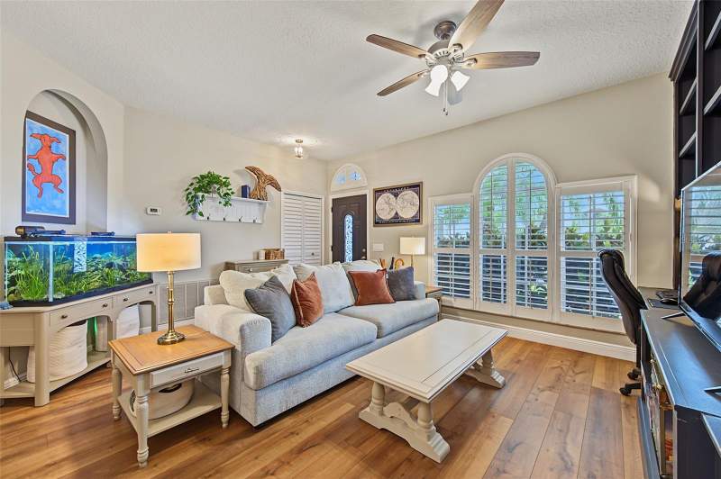 3 bedroom Single Family Residence at 10440 Tecoma Drive, Fox Wood Ph 05, Trinity — photo 4