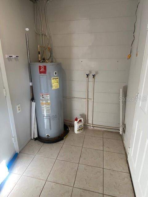 919 Columbia Avenue, St Cloud FL - photo 19 of 29
