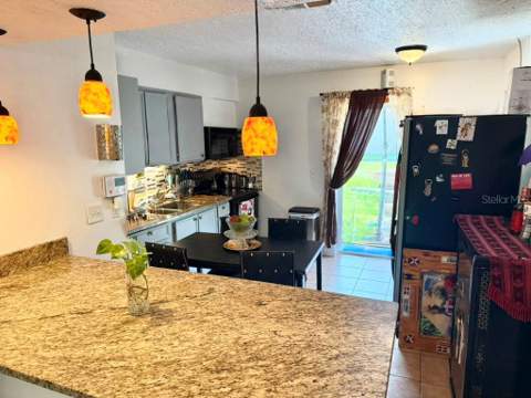 69 S Marbrisa Way, Kissimmee FL - photo 7 of 20