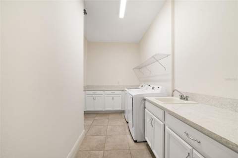 2516 Datura Loop, St Cloud FL - photo 19 of 37