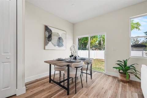 1719 W Perio Street, Tampa FL - photo 11 of 25