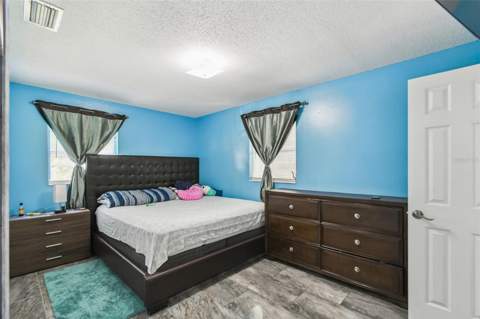 25309 Carnoustie Drive, Sorrento FL - photo 15 of 49