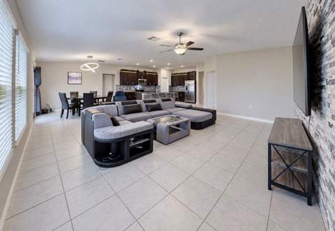 11911 Field Thistle Court, Riverview FL - photo 22 of 51