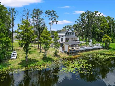 10908 Land O Lakes Boulevard, Land O Lakes FL - photo 11 of 92