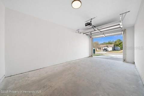 15176 Gonzo Road, Brooksville FL - photo 15 of 15