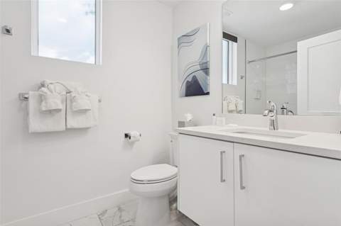 11500 Gulf Boulevard #313, Treasure Island FL - photo 23 of 40
