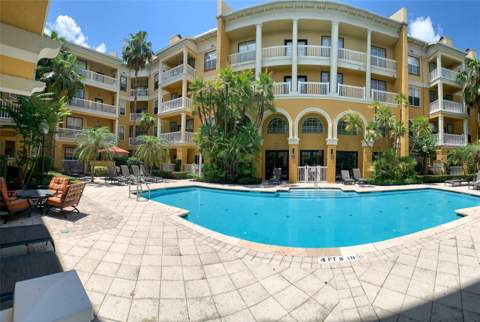 860 N Orange Avenue #428, Orlando FL - photo 12 of 19