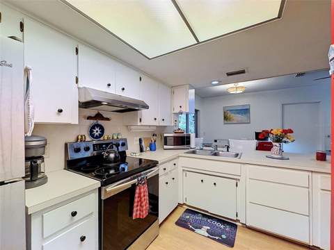 620 Whitney Avenue, Inverness FL - photo 18 of 67