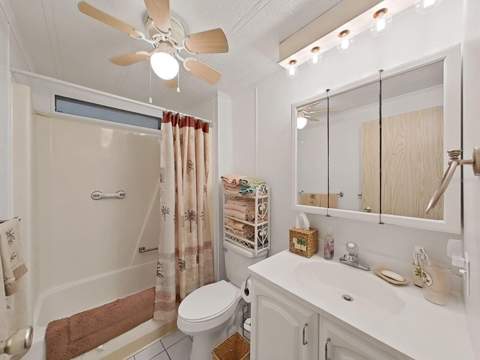 12501 Ulmerton Road #140, Largo FL - photo 14 of 20