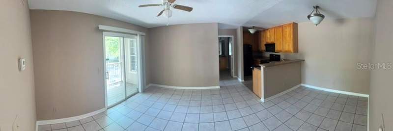 1 bedroom Condominium at 5962 WESTGATE DRIVE #204, CENTRAL PARK, ORLANDO — photo 5