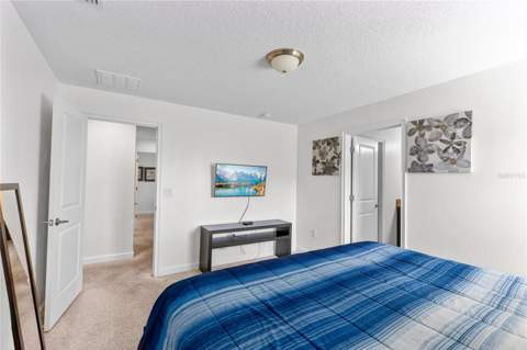 3087 Juliet Drive, Kissimmee FL - photo 16 of 36