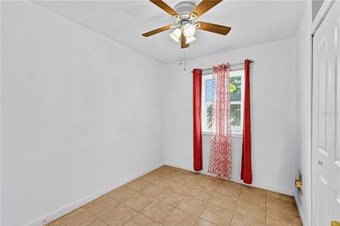 21490 Gladis Avenue, Port Charlotte FL - photo 14 of 28
